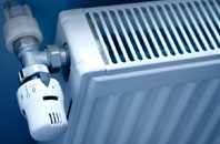 free Ivy Todd heating quotes