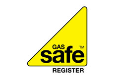 gas safe companies Ivy Todd